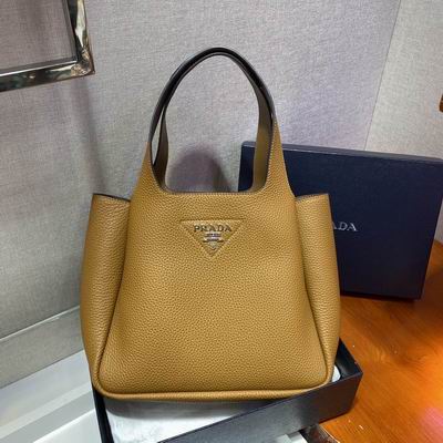 1BG335 25x21.5x14cm ap (31)