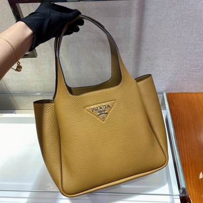 1BG335 25x21.5x14cm ap (32)