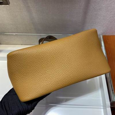 1BG335 25x21.5x14cm ap (33)