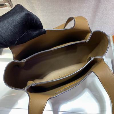 1BG335 25x21.5x14cm ap (34)