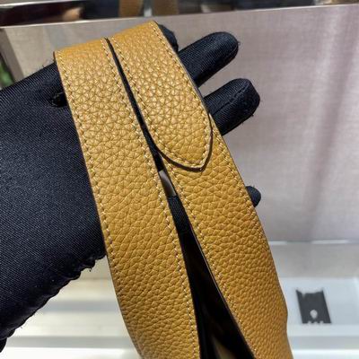 1BG335 25x21.5x14cm ap (35)