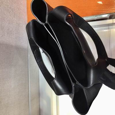 1BG335 25x21.5x14cm ap (6)