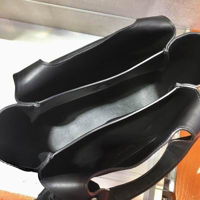 1BG335 25x21.5x14cm ap (7)