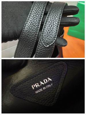 1BG335 25x21.5x14cm ap (8)