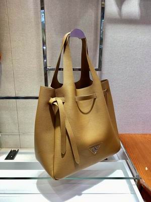 1BG339 35x34x16cm Ap (10)