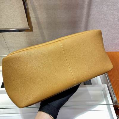 1BG339 35x34x16cm Ap (16)