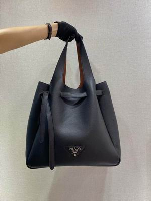 1BG339 35x34x16cm Ap (7)