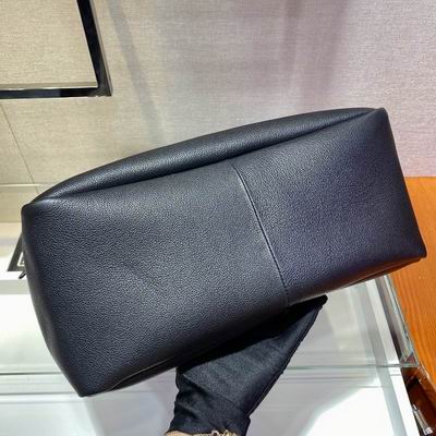 1BG339 35x34x16cm ap 31 (13)