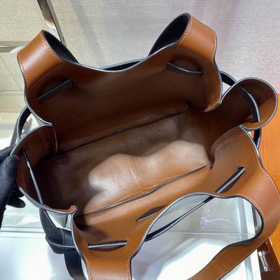 1BG339 35x34x16cm ap 31 (14)