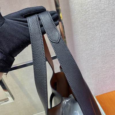 1BG339 35x34x16cm ap 31 (15)