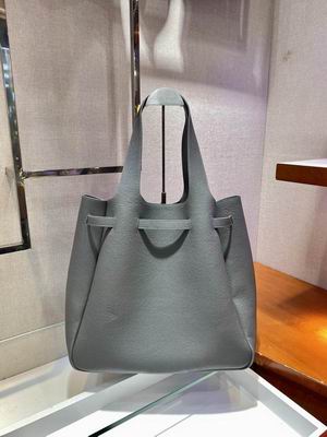 1BG339 35x34x16cm ap 31 (2)