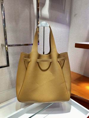 1BG339 35x34x16cm ap 31 (20)