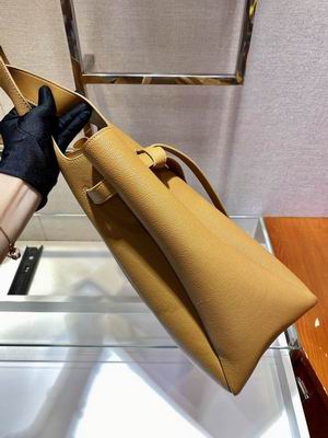 1BG339 35x34x16cm ap 31 (22)