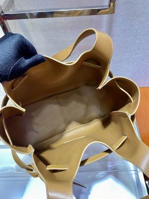 1BG339 35x34x16cm ap 31 (24)