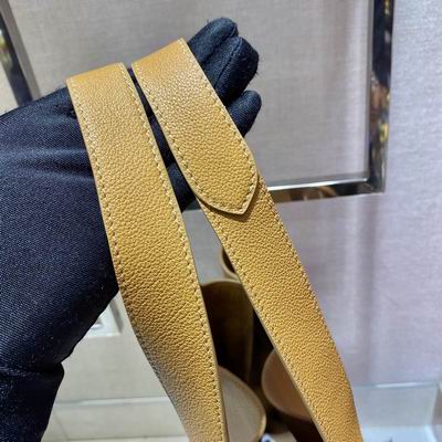 1BG339 35x34x16cm ap 31 (25)