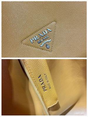 1BG339 35x34x16cm ap 31 (26)