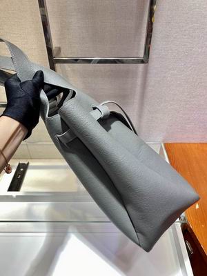 1BG339 35x34x16cm ap 31 (3)