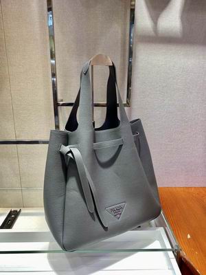 1BG339 35x34x16cm ap 31 (4)