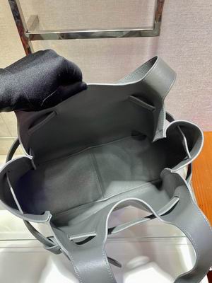 1BG339 35x34x16cm ap 31 (5)