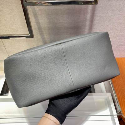 1BG339 35x34x16cm ap 31 (6)