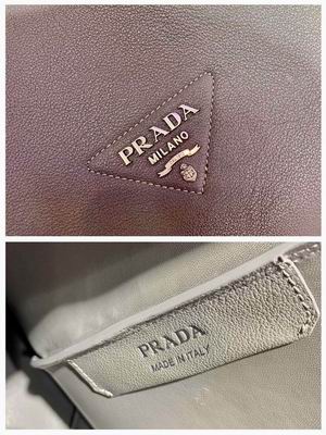 1BG339 35x34x16cm ap 31 (7)