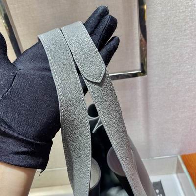 1BG339 35x34x16cm ap 31 (8)