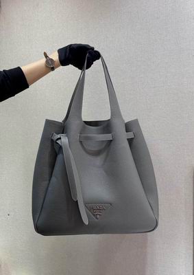 1BG339 35x34x16cm ap 31 (9)