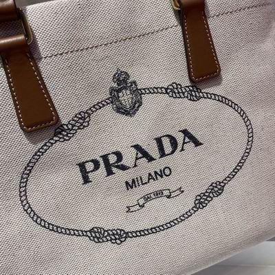 1BG356 33x24x13cm ap 35 (10)