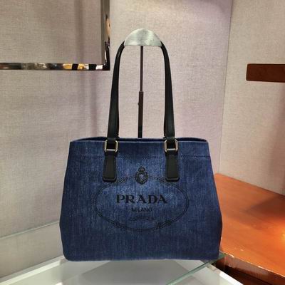 1BG356 33x24x13cm ap 35 (11)