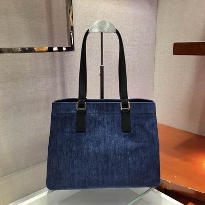 1BG356 33x24x13cm ap 35 (12)