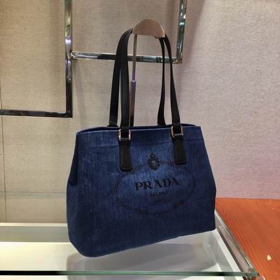 1BG356 33x24x13cm ap 35 (13)