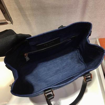 1BG356 33x24x13cm ap 35 (14)