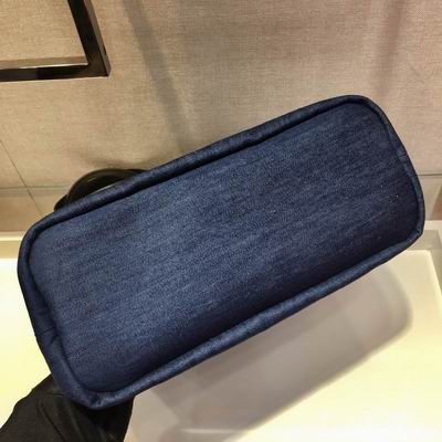 1BG356 33x24x13cm ap 35 (15)