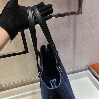 1BG356 33x24x13cm ap 35 (16)