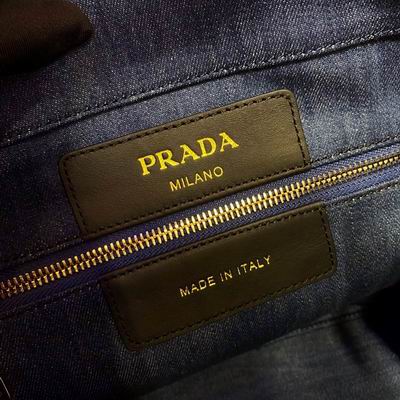 1BG356 33x24x13cm ap 35 (18)