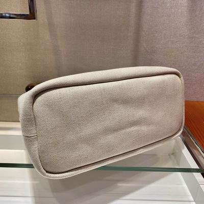 1BG356 33x24x13cm ap 35 (6)