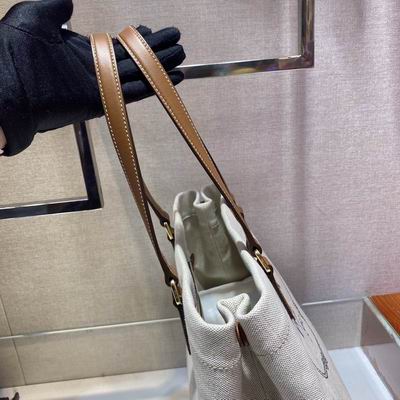 1BG356 33x24x13cm ap 35 (7)