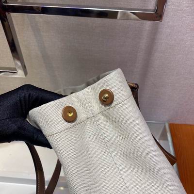 1BG356 33x24x13cm ap 35 (8)