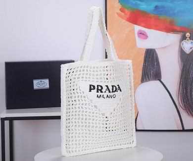 1BG393 36X38X3cm XM 1 (2)