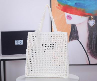 1BG393 36X38X3cm XM 1 (3)