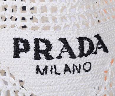 1BG393 36X38X3cm XM 1 (4)