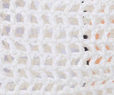 1BG393 36X38X3cm XM 1 (5)