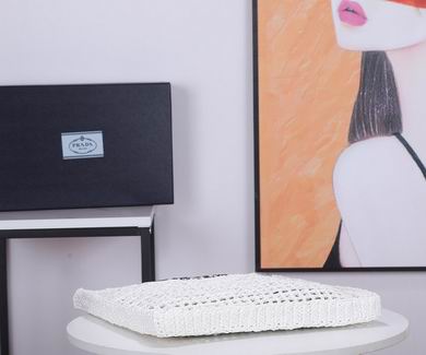 1BG393 36X38X3cm XM 1 (7)