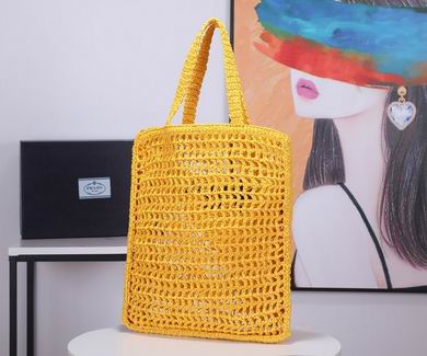 1BG393 36X38X3cm XM 2 (3)