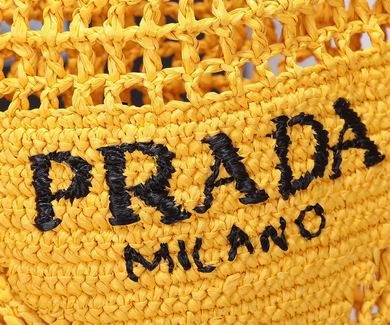 1BG393 36X38X3cm XM 2 (4)