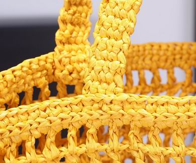 1BG393 36X38X3cm XM 2 (5)