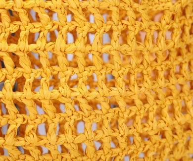 1BG393 36X38X3cm XM 2 (6)