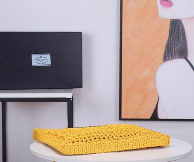 1BG393 36X38X3cm XM 2 (7)