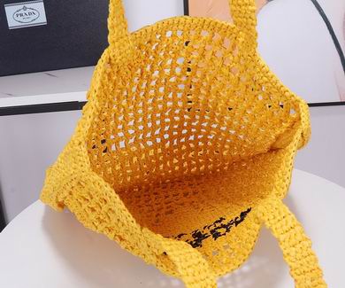 1BG393 36X38X3cm XM 2 (8)