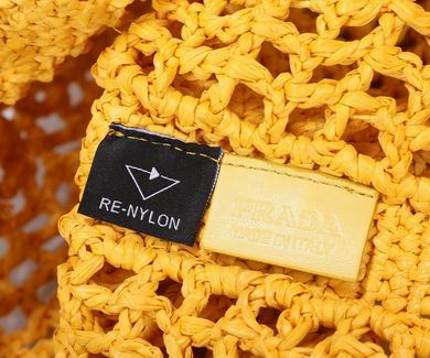 1BG393 36X38X3cm XM 2 (9)